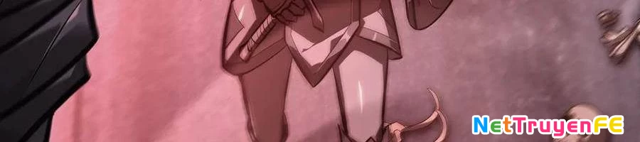 Ta Là Boss Mạnh Chapter 34 - Trang 2