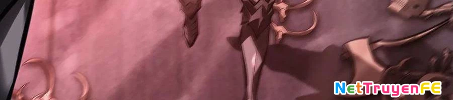 Ta Là Boss Mạnh Chapter 34 - Trang 2