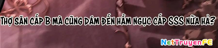 Ta Là Boss Mạnh Chapter 34 - Trang 2