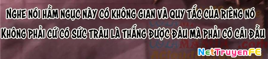 Ta Là Boss Mạnh Chapter 34 - Trang 2