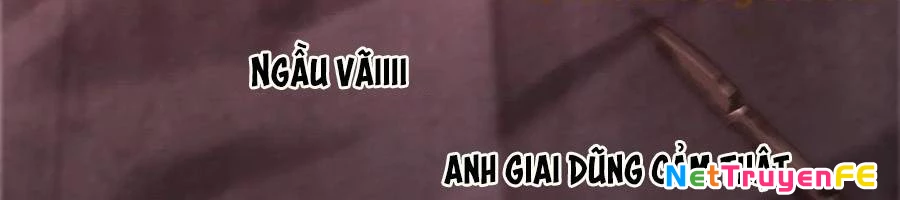 Ta Là Boss Mạnh Chapter 34 - Trang 2