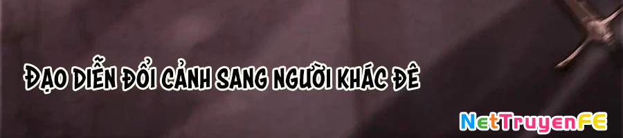 Ta Là Boss Mạnh Chapter 34 - Trang 2