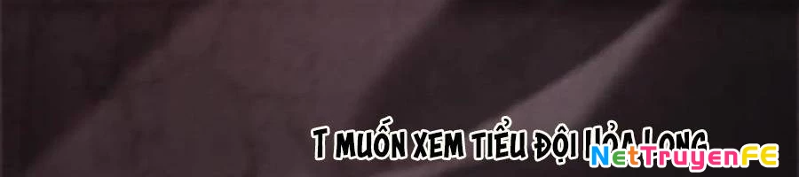 Ta Là Boss Mạnh Chapter 34 - Trang 2