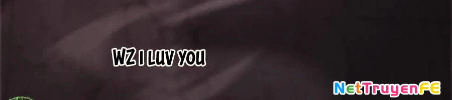 Ta Là Boss Mạnh Chapter 34 - Trang 2