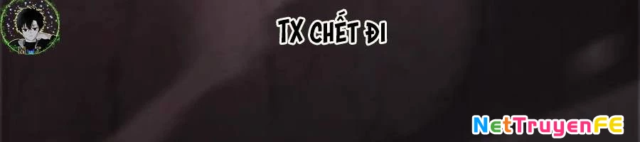 Ta Là Boss Mạnh Chapter 34 - Trang 2