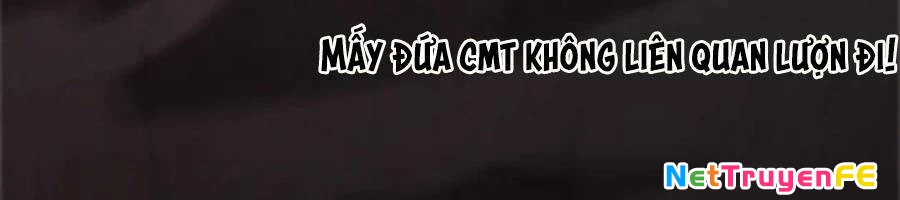 Ta Là Boss Mạnh Chapter 34 - Trang 2