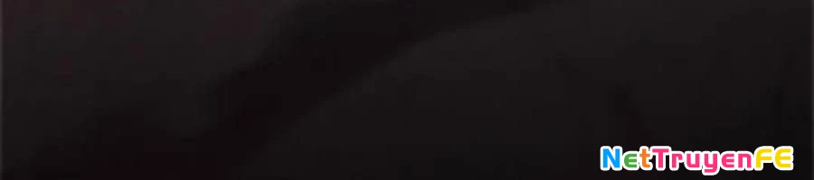 Ta Là Boss Mạnh Chapter 34 - Trang 2