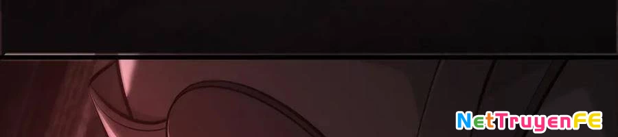 Ta Là Boss Mạnh Chapter 34 - Trang 2