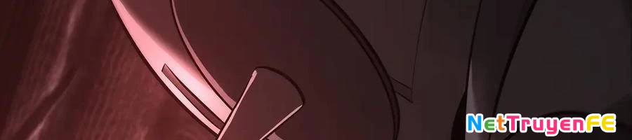 Ta Là Boss Mạnh Chapter 34 - Trang 2