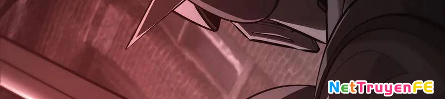 Ta Là Boss Mạnh Chapter 34 - Trang 2