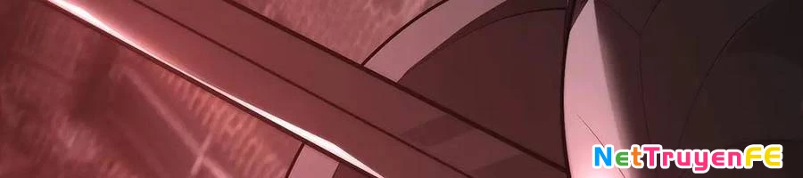 Ta Là Boss Mạnh Chapter 34 - Trang 2