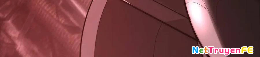 Ta Là Boss Mạnh Chapter 34 - Trang 2