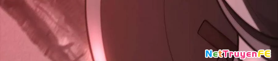 Ta Là Boss Mạnh Chapter 34 - Trang 2