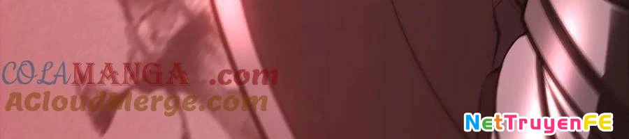 Ta Là Boss Mạnh Chapter 34 - Trang 2