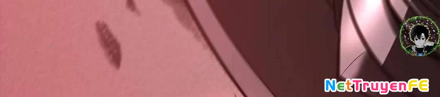 Ta Là Boss Mạnh Chapter 34 - Trang 2