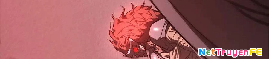 Ta Là Boss Mạnh Chapter 34 - Trang 2