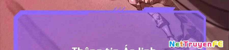 Ta Là Boss Mạnh Chapter 34 - Trang 2