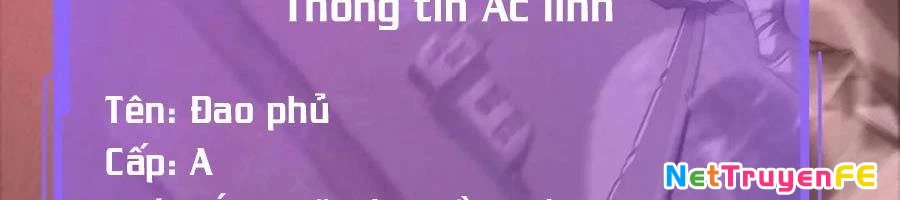 Ta Là Boss Mạnh Chapter 34 - Trang 2