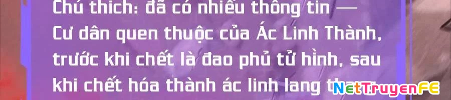 Ta Là Boss Mạnh Chapter 34 - Trang 2