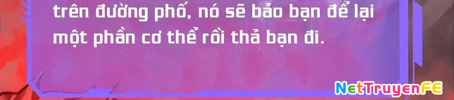 Ta Là Boss Mạnh Chapter 34 - Trang 2