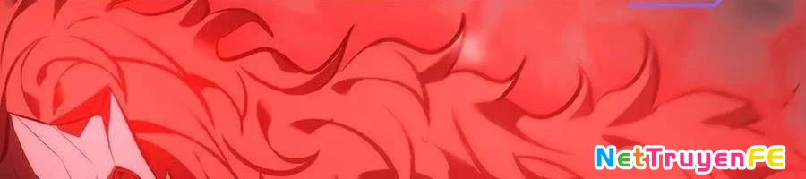 Ta Là Boss Mạnh Chapter 34 - Trang 2