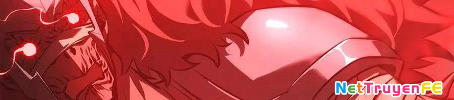 Ta Là Boss Mạnh Chapter 34 - Trang 2