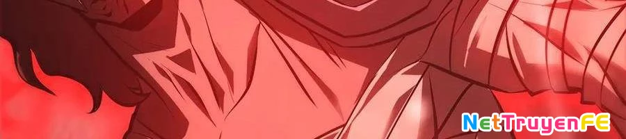 Ta Là Boss Mạnh Chapter 34 - Trang 2