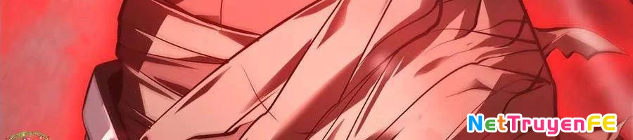 Ta Là Boss Mạnh Chapter 34 - Trang 2