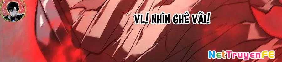 Ta Là Boss Mạnh Chapter 34 - Trang 2