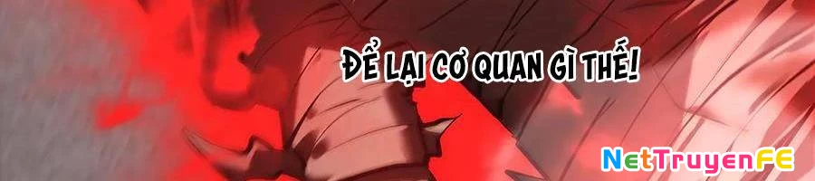 Ta Là Boss Mạnh Chapter 34 - Trang 2