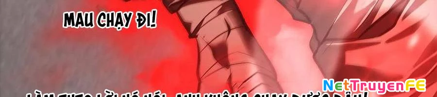 Ta Là Boss Mạnh Chapter 34 - Trang 2