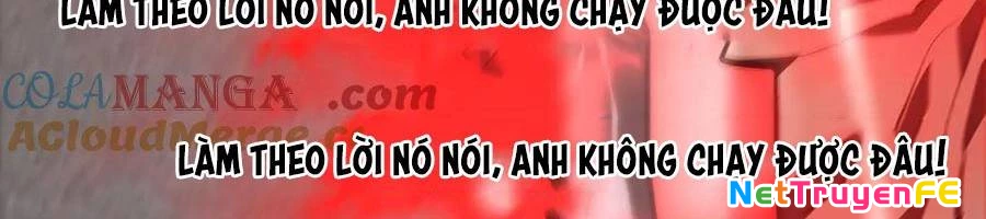 Ta Là Boss Mạnh Chapter 34 - Trang 2