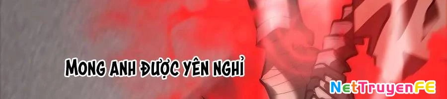 Ta Là Boss Mạnh Chapter 34 - Trang 2