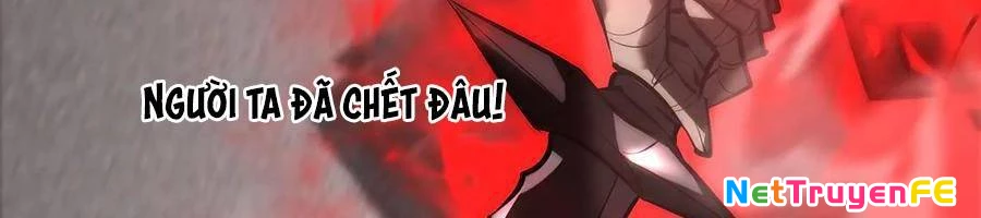 Ta Là Boss Mạnh Chapter 34 - Trang 2