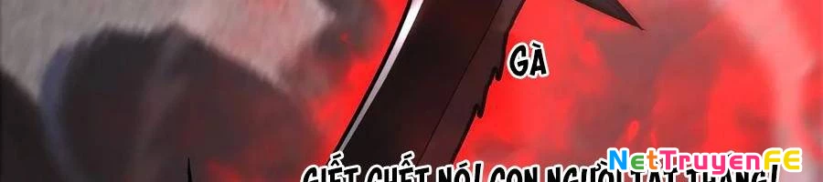 Ta Là Boss Mạnh Chapter 34 - Trang 2