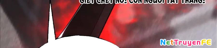 Ta Là Boss Mạnh Chapter 34 - Trang 2