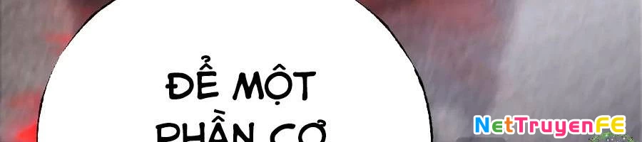 Ta Là Boss Mạnh Chapter 34 - Trang 2