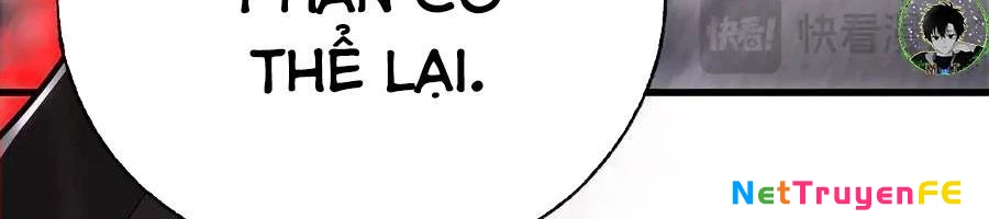 Ta Là Boss Mạnh Chapter 34 - Trang 2