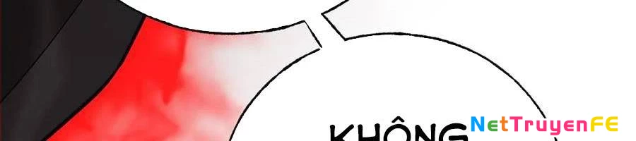 Ta Là Boss Mạnh Chapter 34 - Trang 2