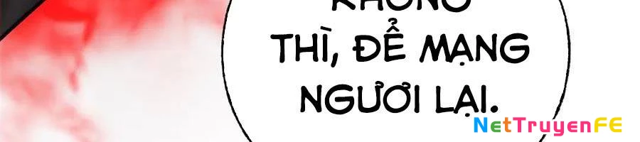 Ta Là Boss Mạnh Chapter 34 - Trang 2