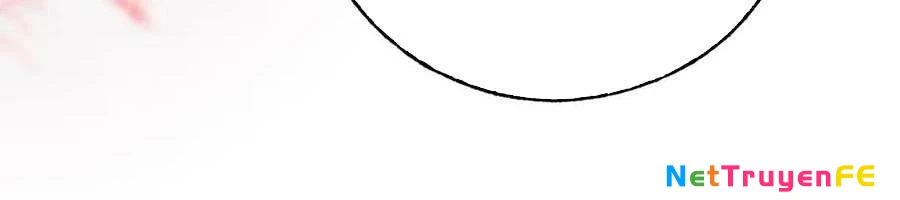 Ta Là Boss Mạnh Chapter 34 - Trang 2