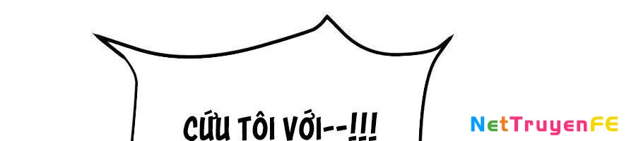 Ta Là Boss Mạnh Chapter 34 - Trang 2