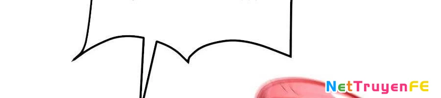 Ta Là Boss Mạnh Chapter 34 - Trang 2