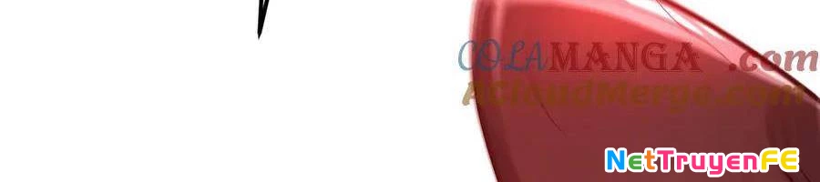 Ta Là Boss Mạnh Chapter 34 - Trang 2