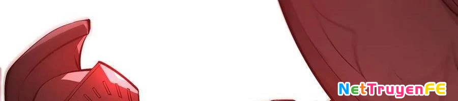 Ta Là Boss Mạnh Chapter 34 - Trang 2