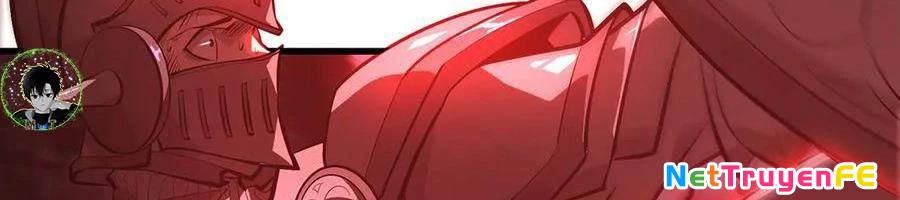 Ta Là Boss Mạnh Chapter 34 - Trang 2