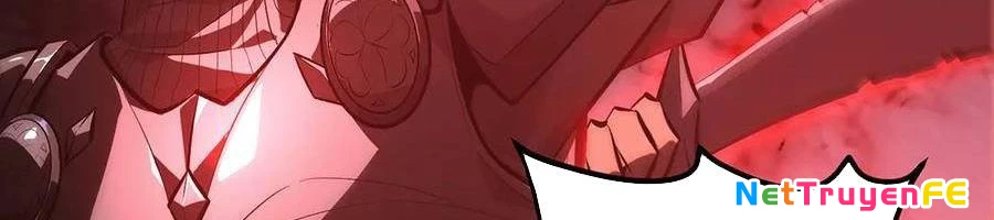 Ta Là Boss Mạnh Chapter 34 - Trang 2