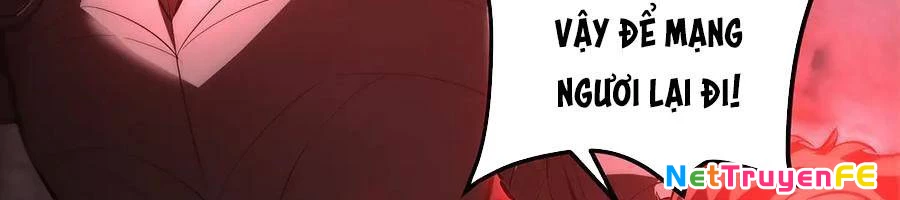 Ta Là Boss Mạnh Chapter 34 - Trang 2