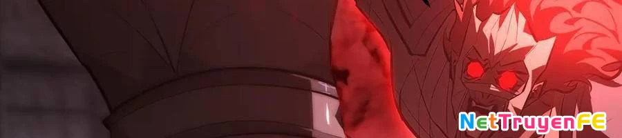 Ta Là Boss Mạnh Chapter 34 - Trang 2