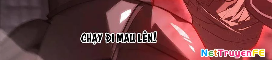 Ta Là Boss Mạnh Chapter 34 - Trang 2